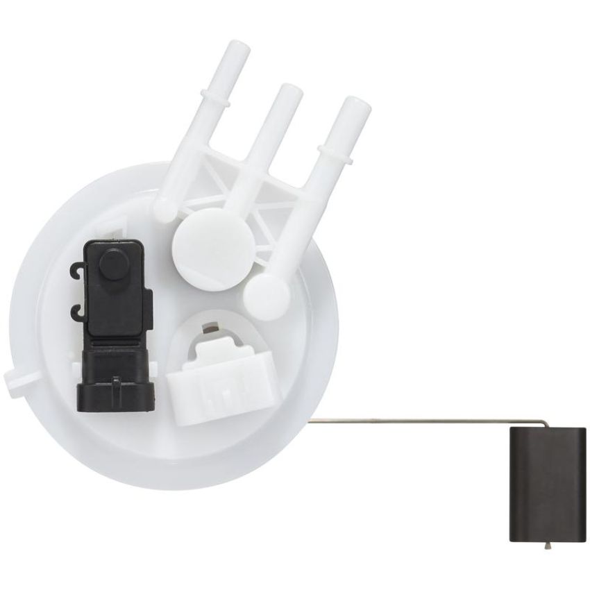 SPECTRA FUEL SP461M Fuel Pump Module Assembly