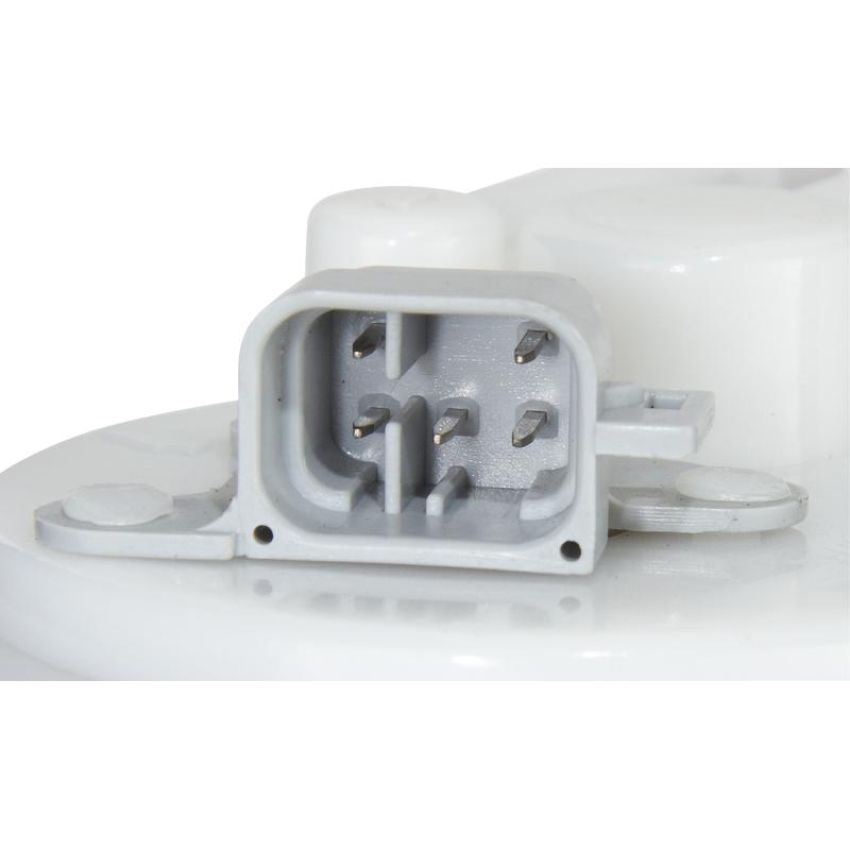 SPECTRA FUEL SP49911M Fuel Pump Module Assembly