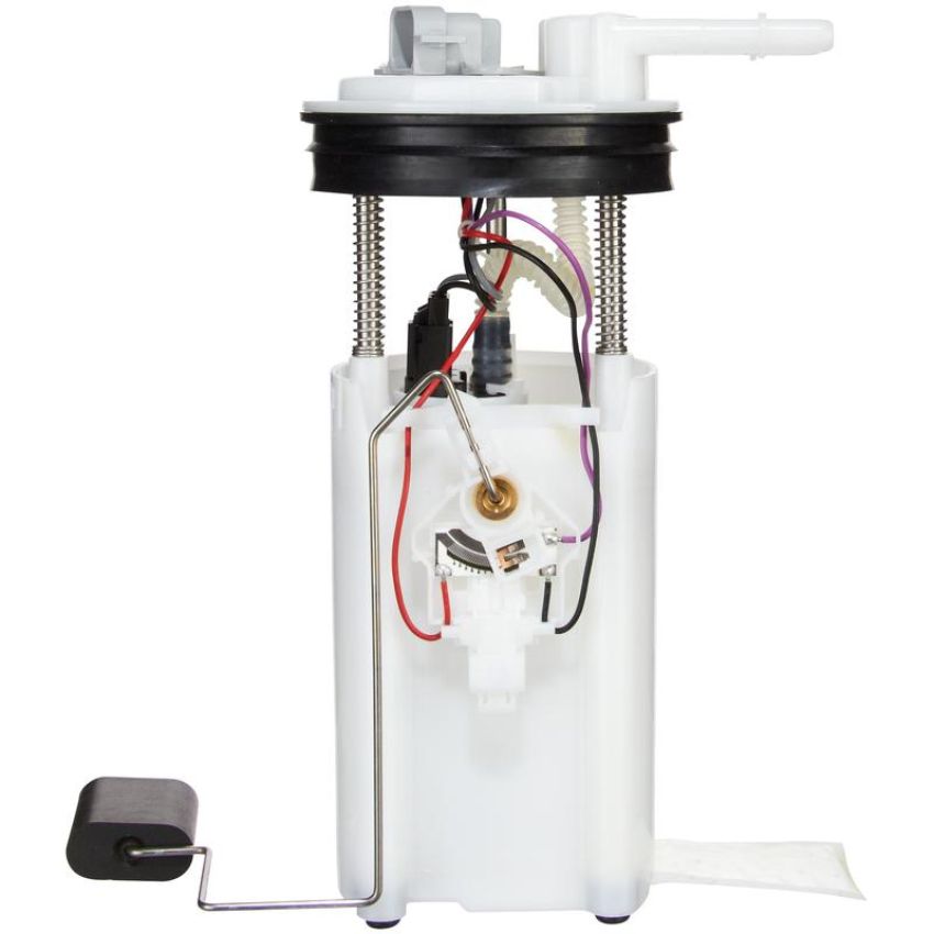 SPECTRA FUEL SP49911M Fuel Pump Module Assembly