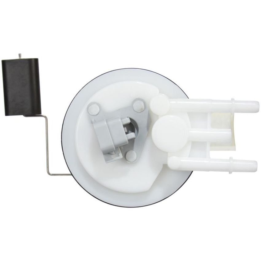 SPECTRA FUEL SP49911M Fuel Pump Module Assembly