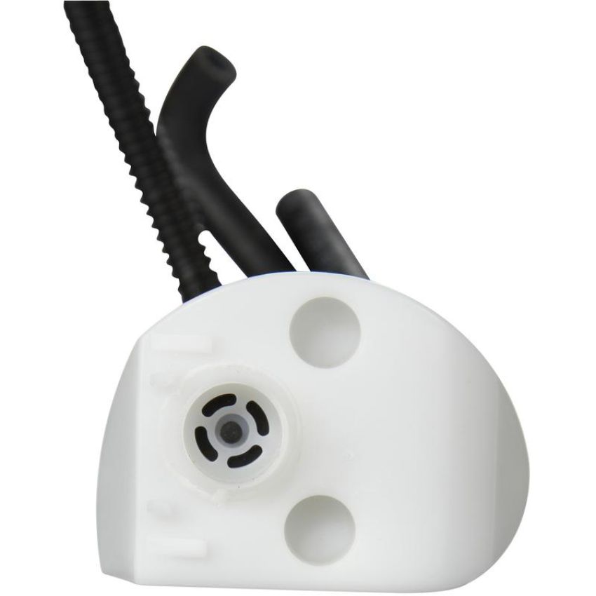 SPECTRA FUEL SP49916M Fuel Pump Module Assembly