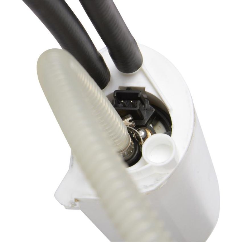 SPECTRA FUEL SP49916M Fuel Pump Module Assembly