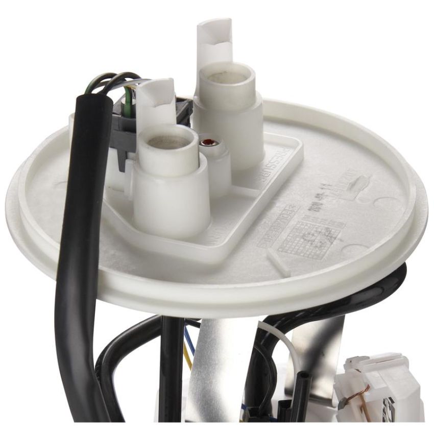 SPECTRA FUEL SP5001M Fuel Pump Module Assembly