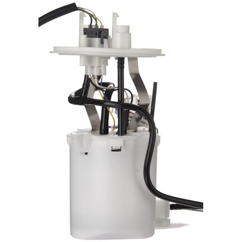 SPECTRA FUEL SP5001M Fuel Pump Module Assembly