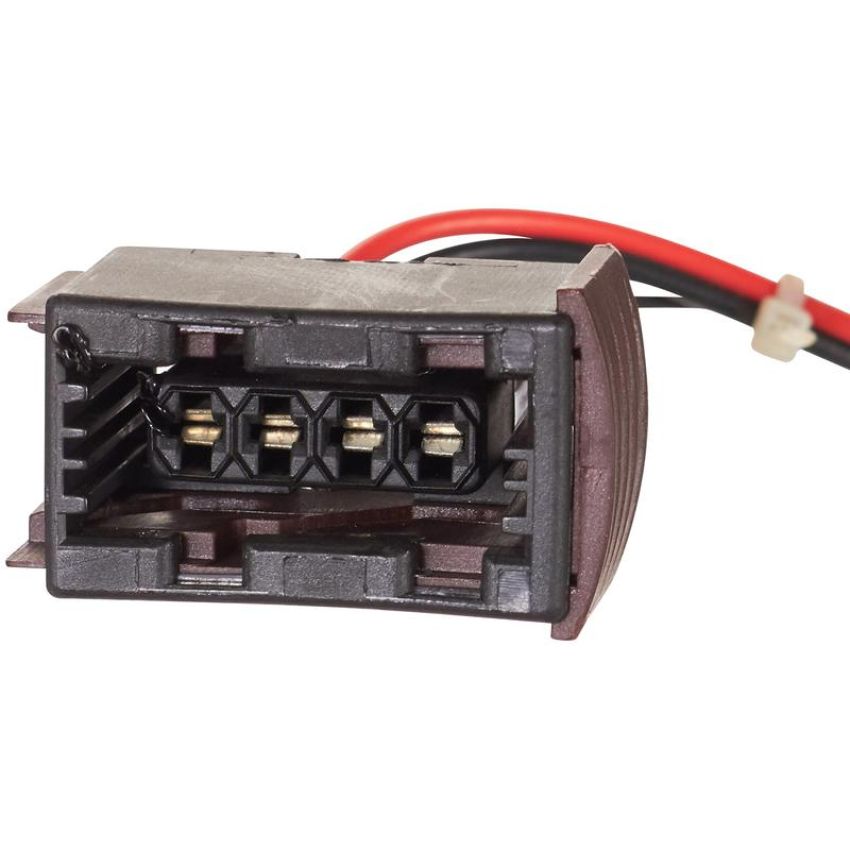 SPECTRA FUEL SP5002M Fuel Pump Module Assembly