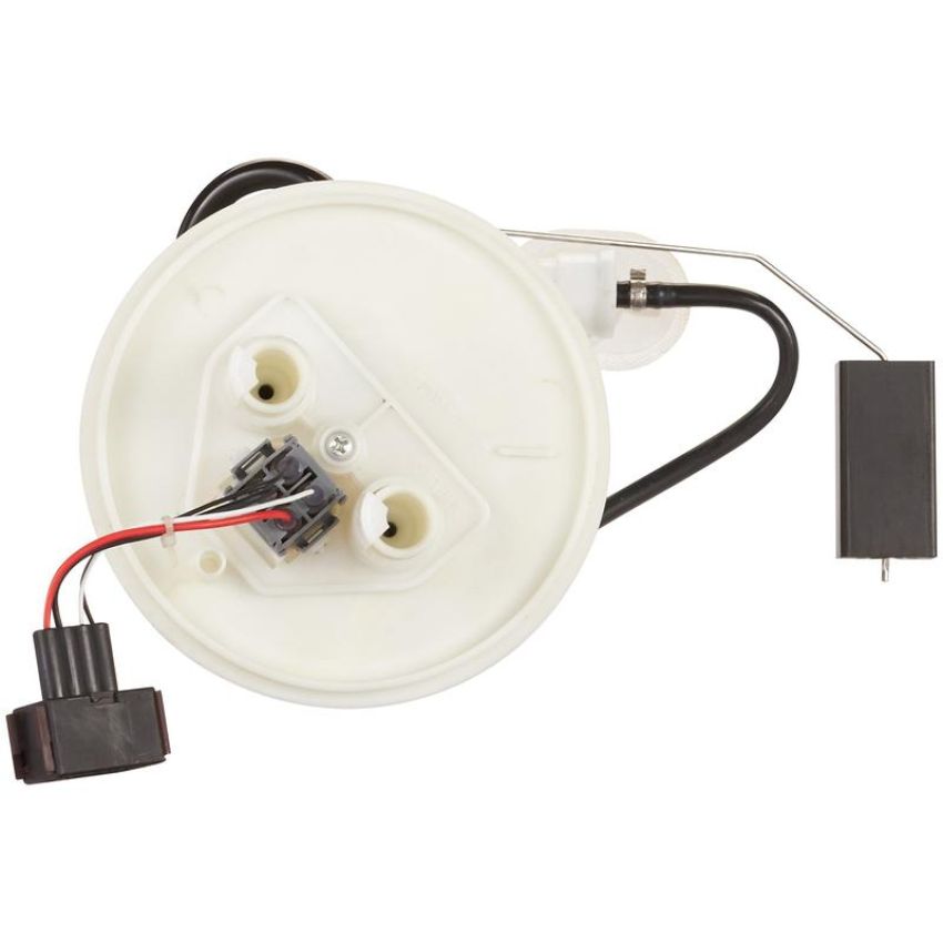 SPECTRA FUEL SP5002M Fuel Pump Module Assembly