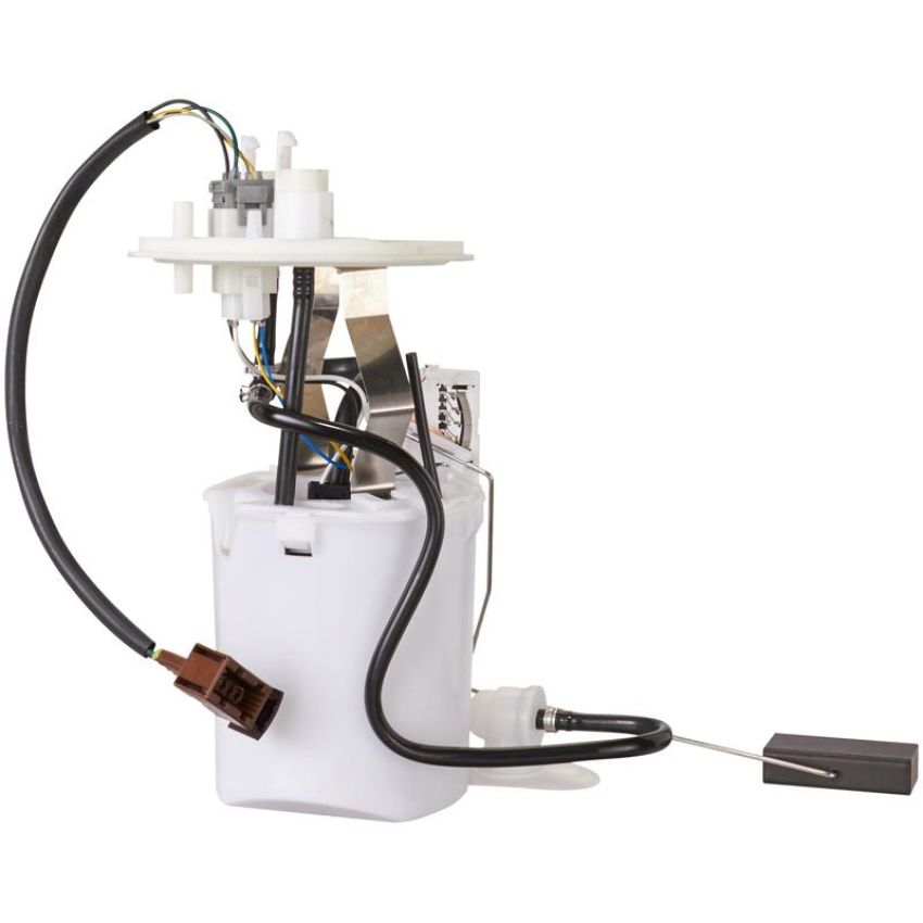 SPECTRA FUEL SP5003M Fuel Pump Module Assembly