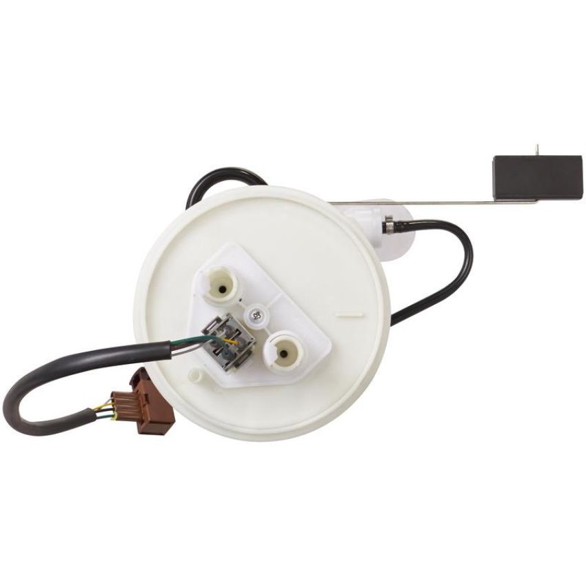 SPECTRA FUEL SP5003M Fuel Pump Module Assembly