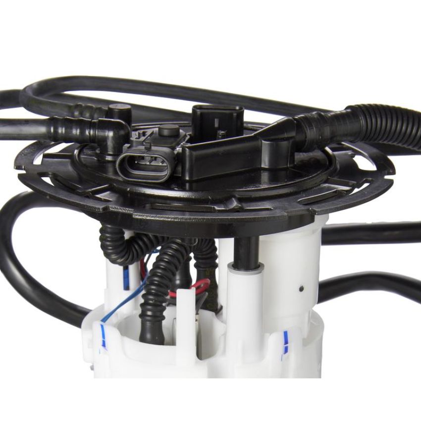 SPECTRA FUEL SP5004M Fuel Pump Module Assembly