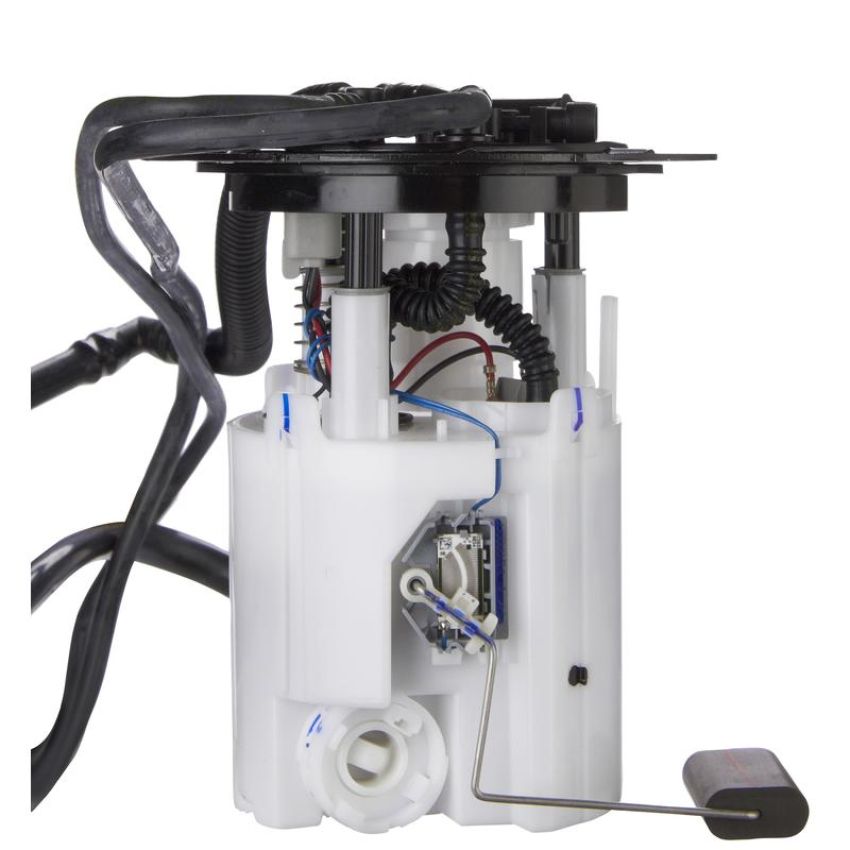 SPECTRA FUEL SP5004M Fuel Pump Module Assembly
