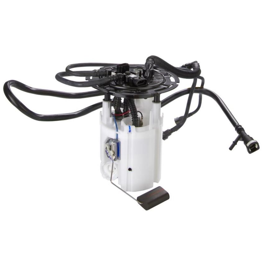 SPECTRA FUEL SP5004M Fuel Pump Module Assembly