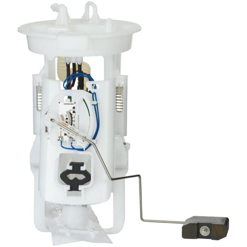 SPECTRA FUEL SP5008M Fuel Pump Module Assembly