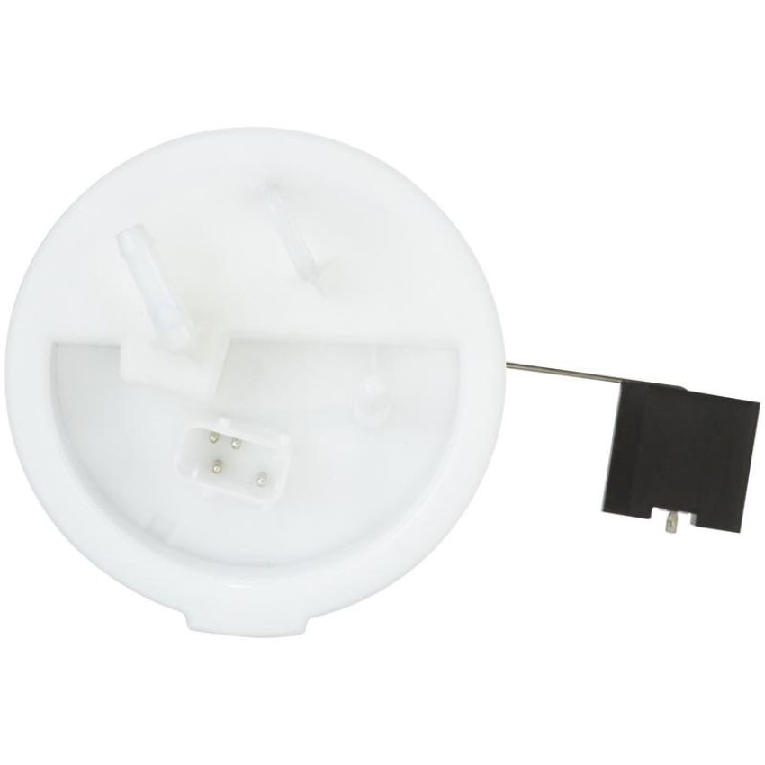 SPECTRA FUEL SP5008M Fuel Pump Module Assembly