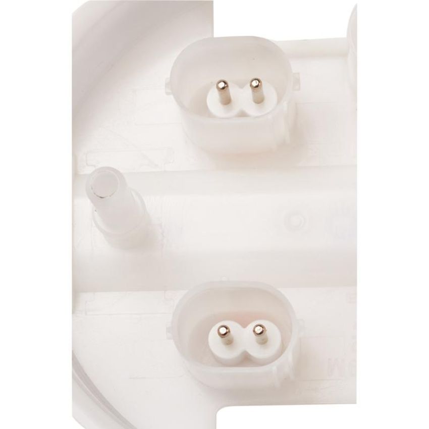 SPECTRA FUEL SP5009M Fuel Pump Module Assembly