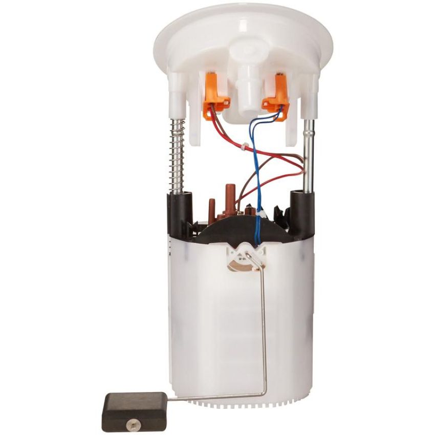 SPECTRA FUEL SP5009M Fuel Pump Module Assembly