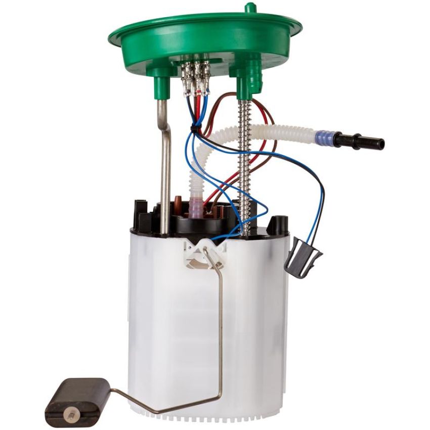 SPECTRA FUEL SP5010M Fuel Pump Module Assembly