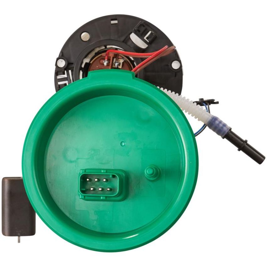 SPECTRA FUEL SP5010M Fuel Pump Module Assembly