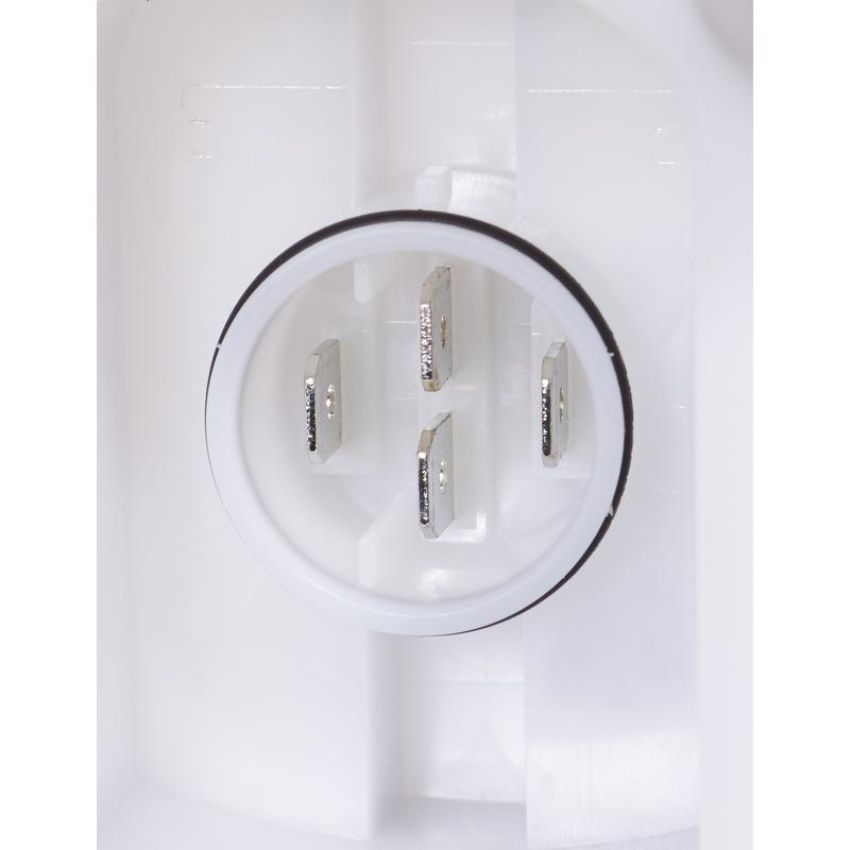 SPECTRA FUEL SP5012M Fuel Pump Module Assembly