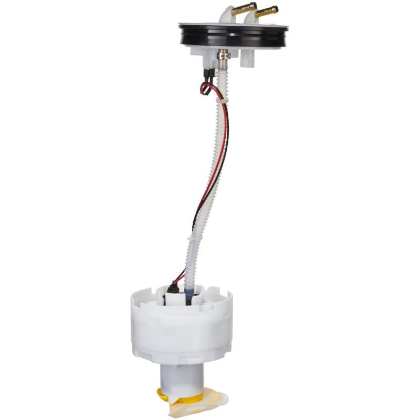 SPECTRA FUEL SP5012M Fuel Pump Module Assembly