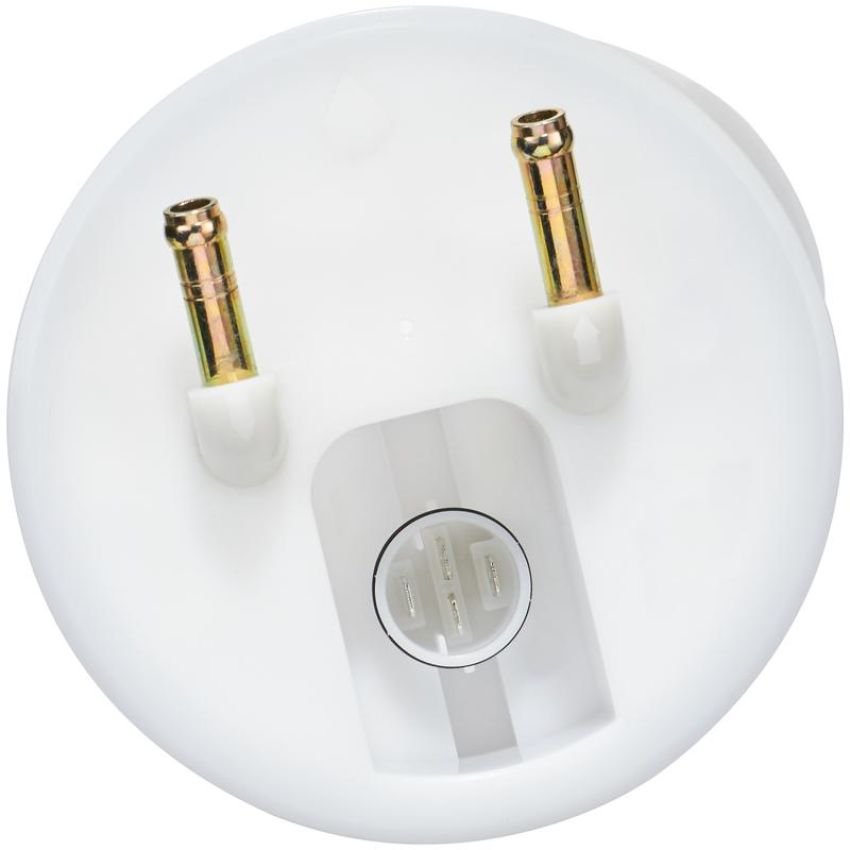 SPECTRA FUEL SP5012M Fuel Pump Module Assembly