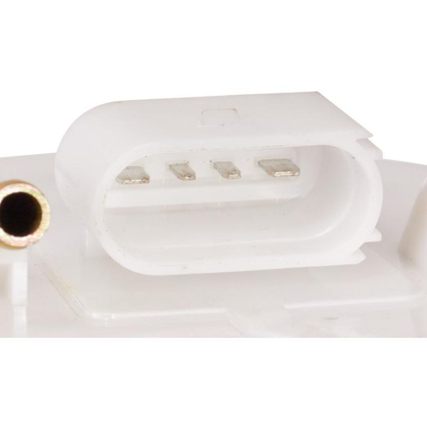SPECTRA FUEL SP5014M Fuel Pump Module Assembly