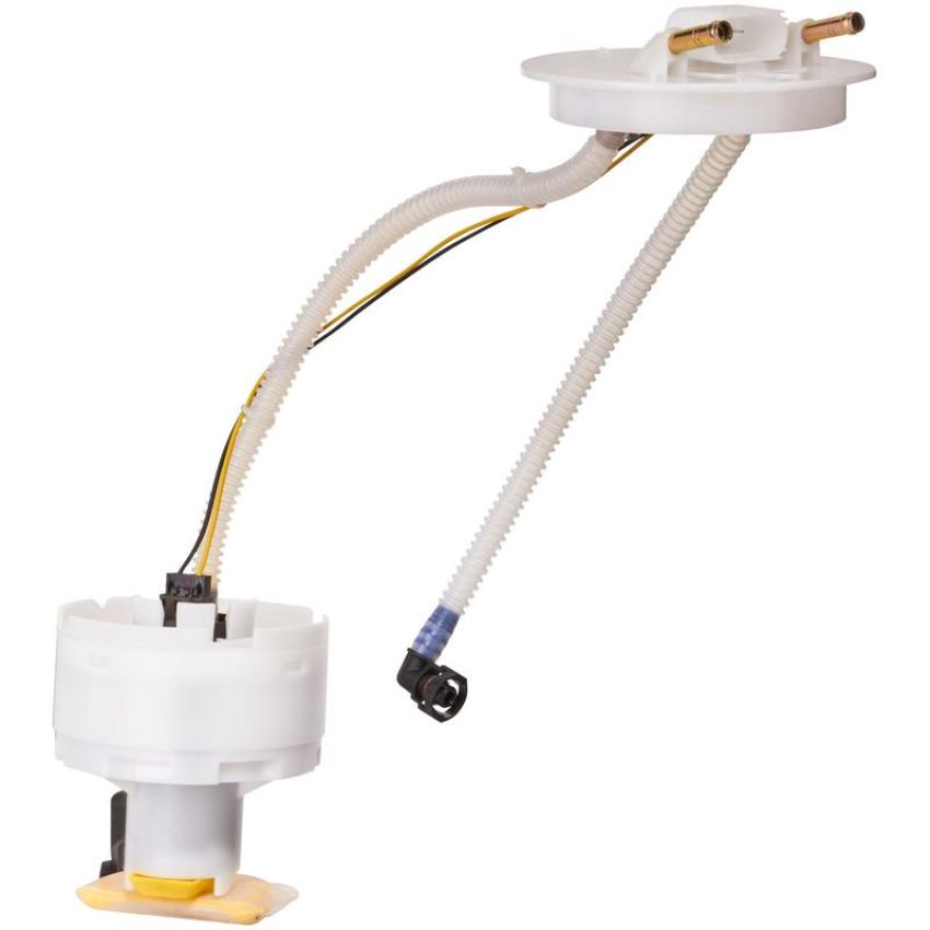 SPECTRA FUEL SP5014M Fuel Pump Module Assembly