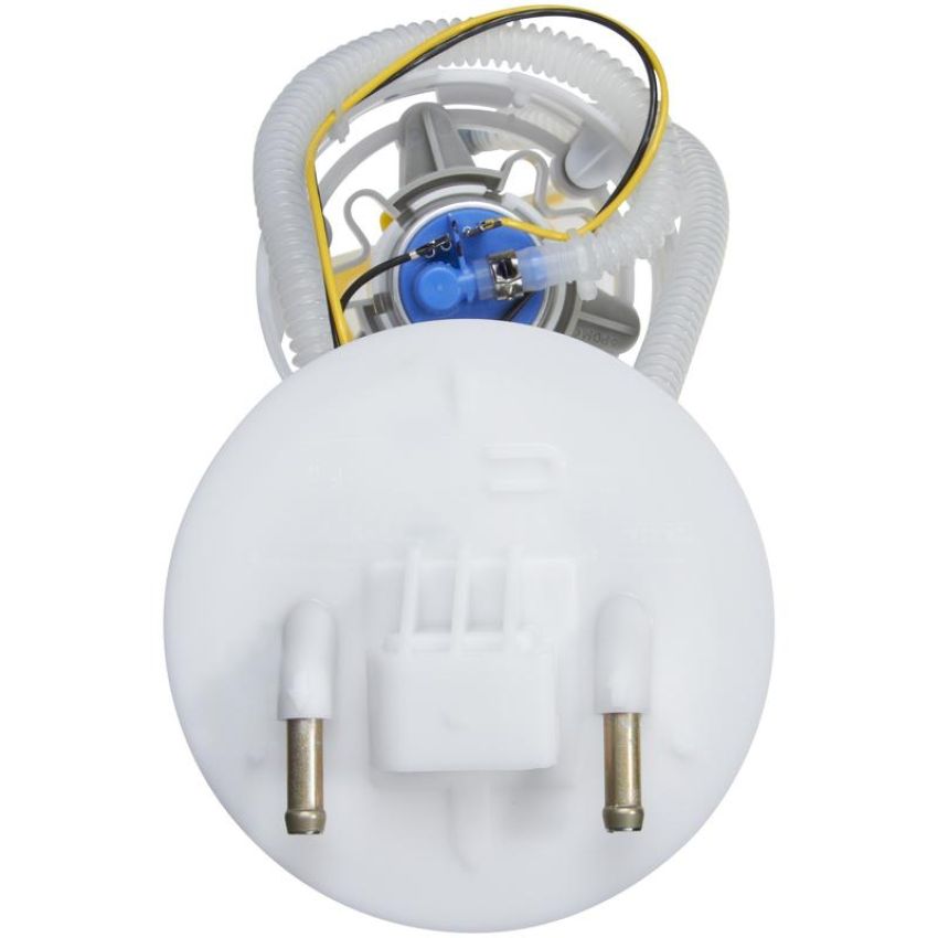 SPECTRA FUEL SP5014M Fuel Pump Module Assembly