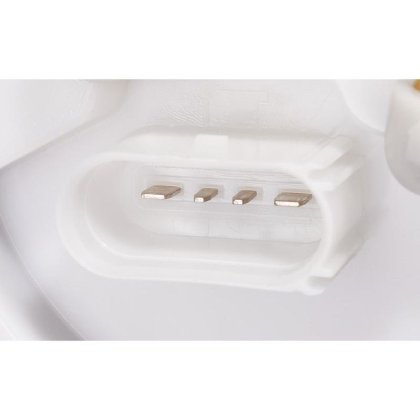 SPECTRA FUEL SP5015M Fuel Pump Module Assembly
