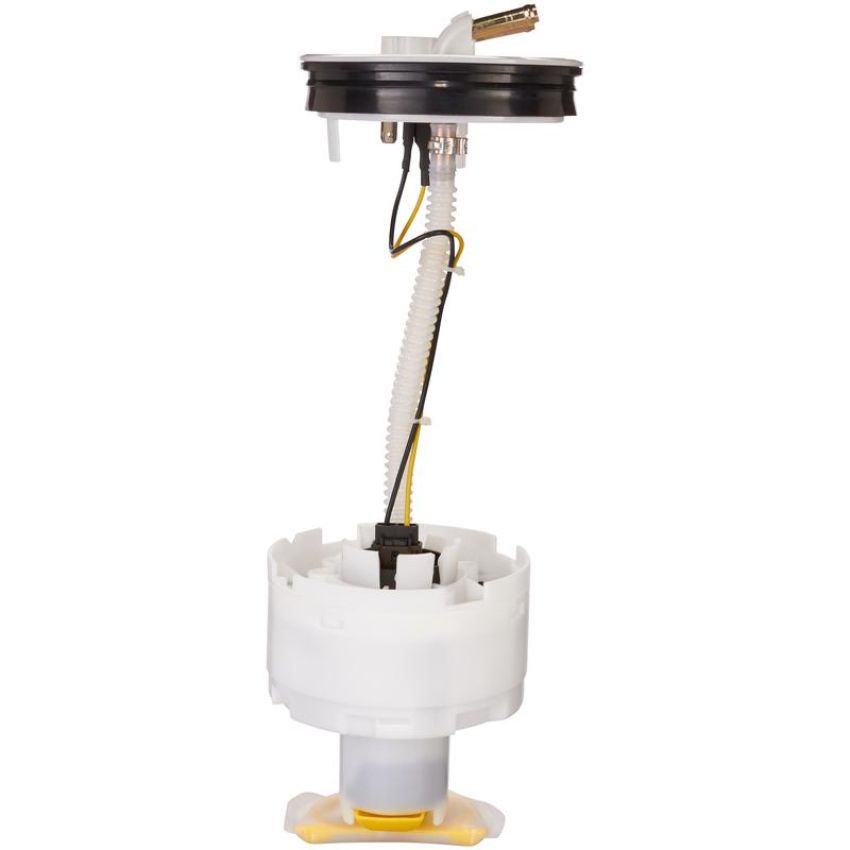 SPECTRA FUEL SP5015M Fuel Pump Module Assembly