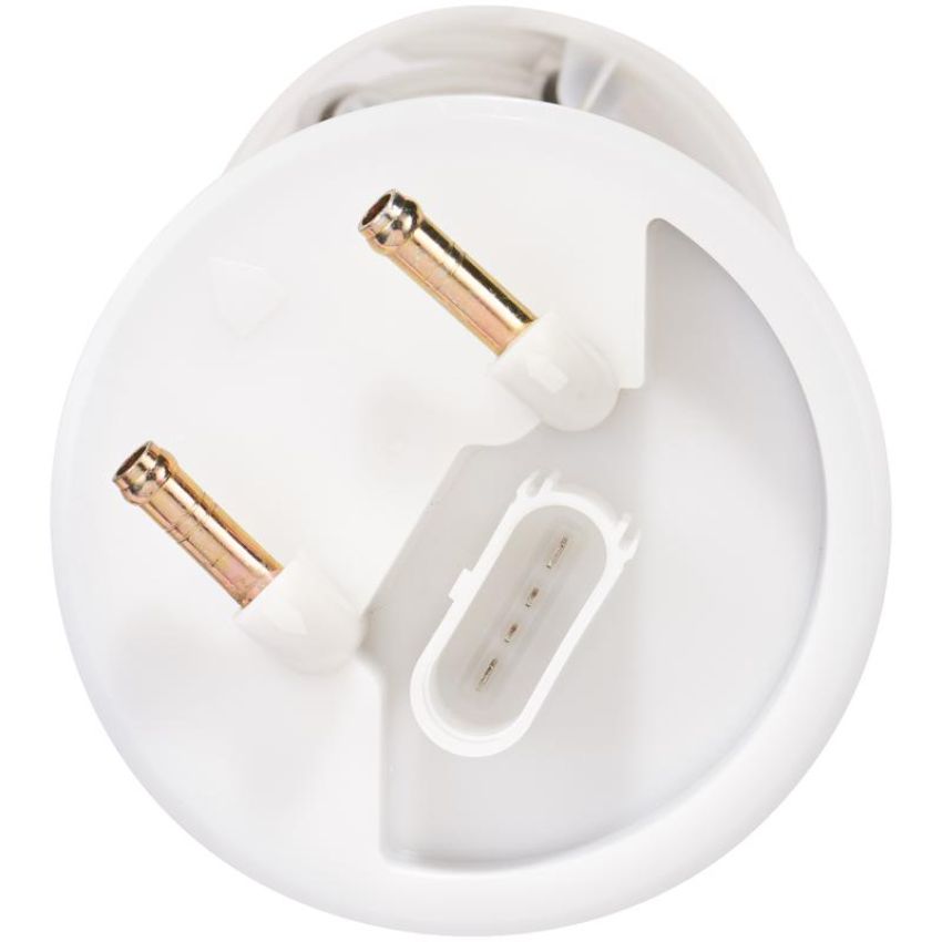 SPECTRA FUEL SP5015M Fuel Pump Module Assembly