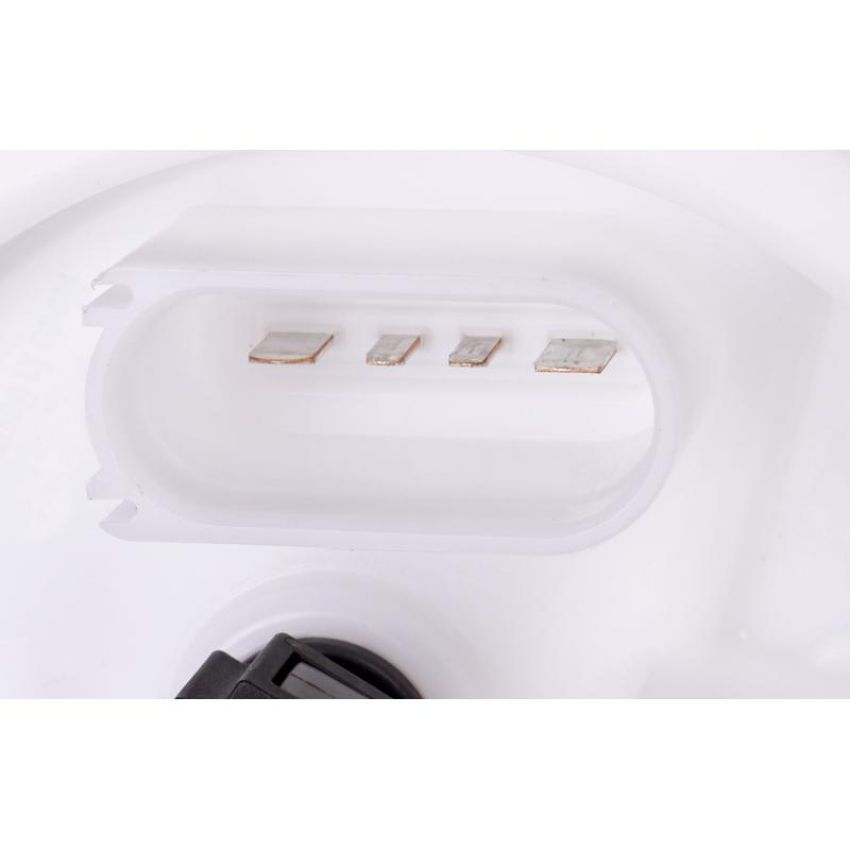 SPECTRA FUEL SP5017M Fuel Pump Module Assembly