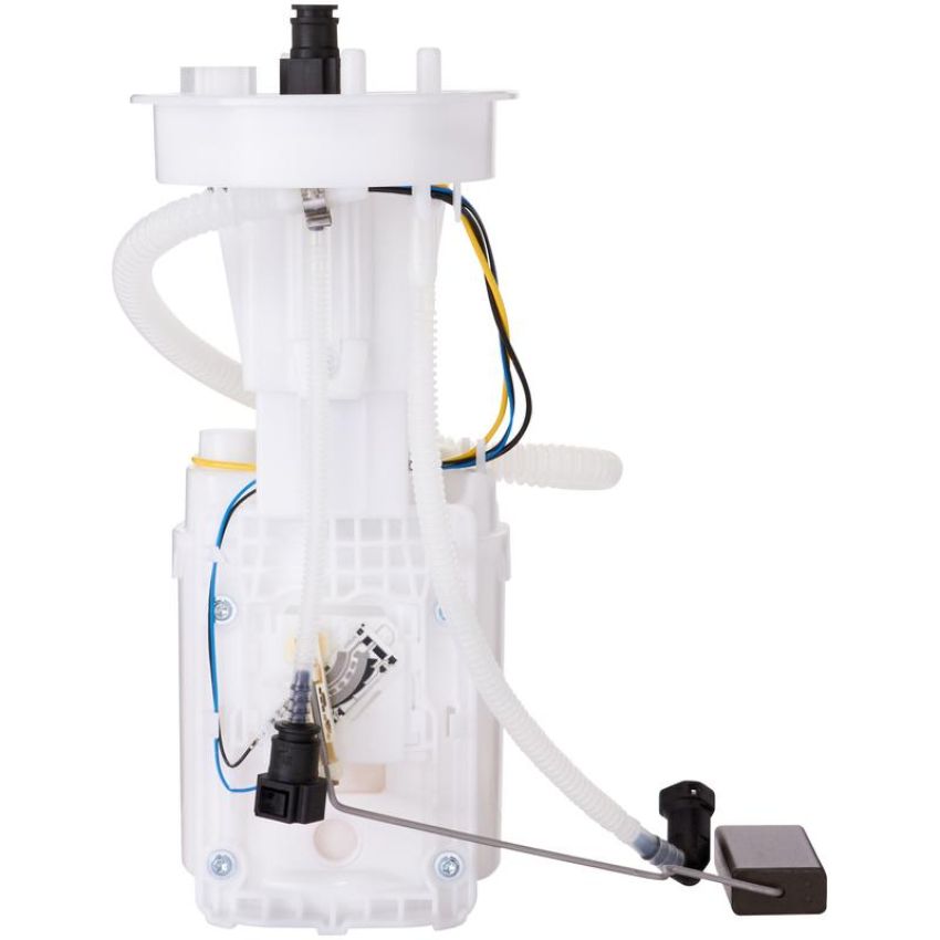 SPECTRA FUEL SP5017M Fuel Pump Module Assembly
