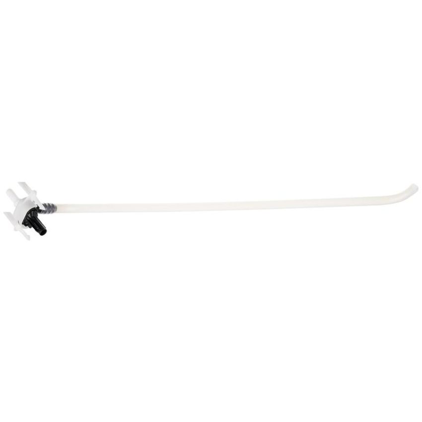 SPECTRA FUEL SP5017M Fuel Pump Module Assembly