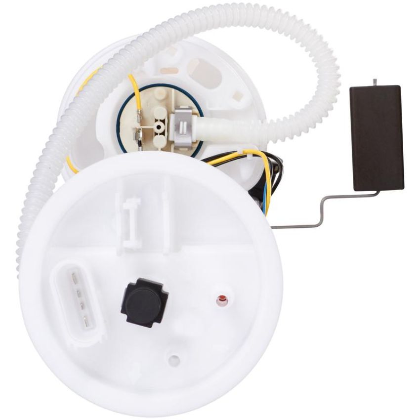 SPECTRA FUEL SP5017M Fuel Pump Module Assembly