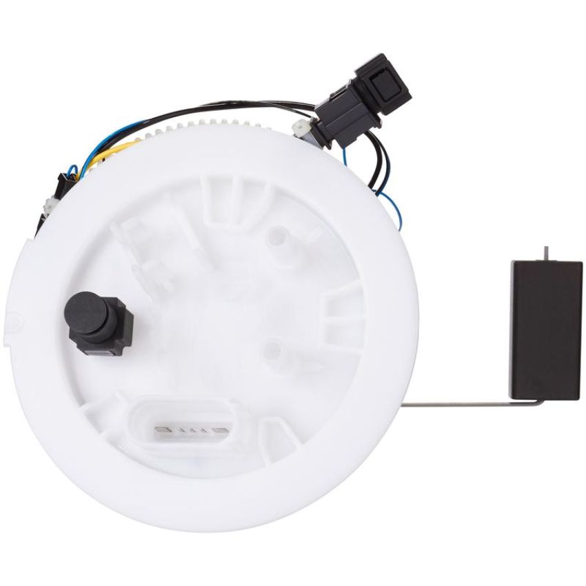 SPECTRA FUEL SP5018M Fuel Pump Module Assembly