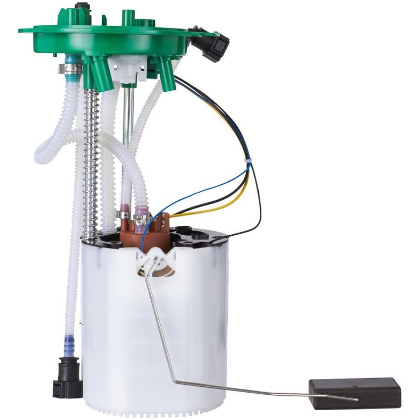 SPECTRA FUEL SP5020M Fuel Pump Module Assembly