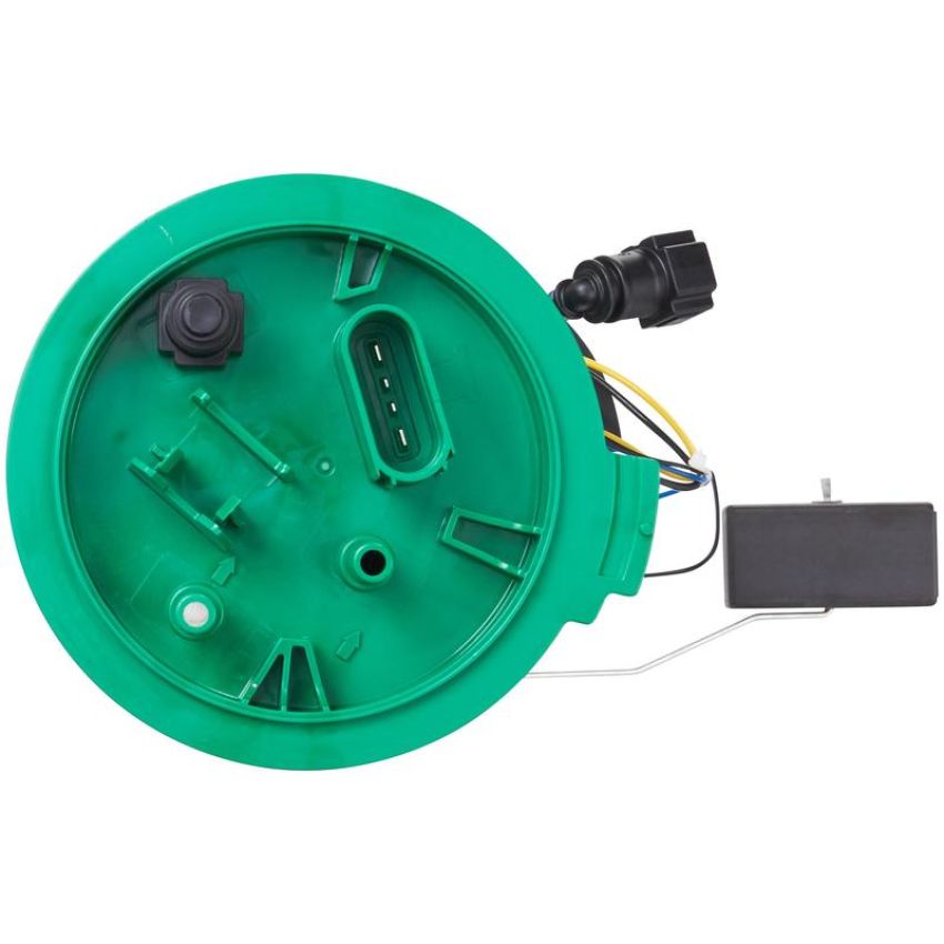 SPECTRA FUEL SP5020M Fuel Pump Module Assembly