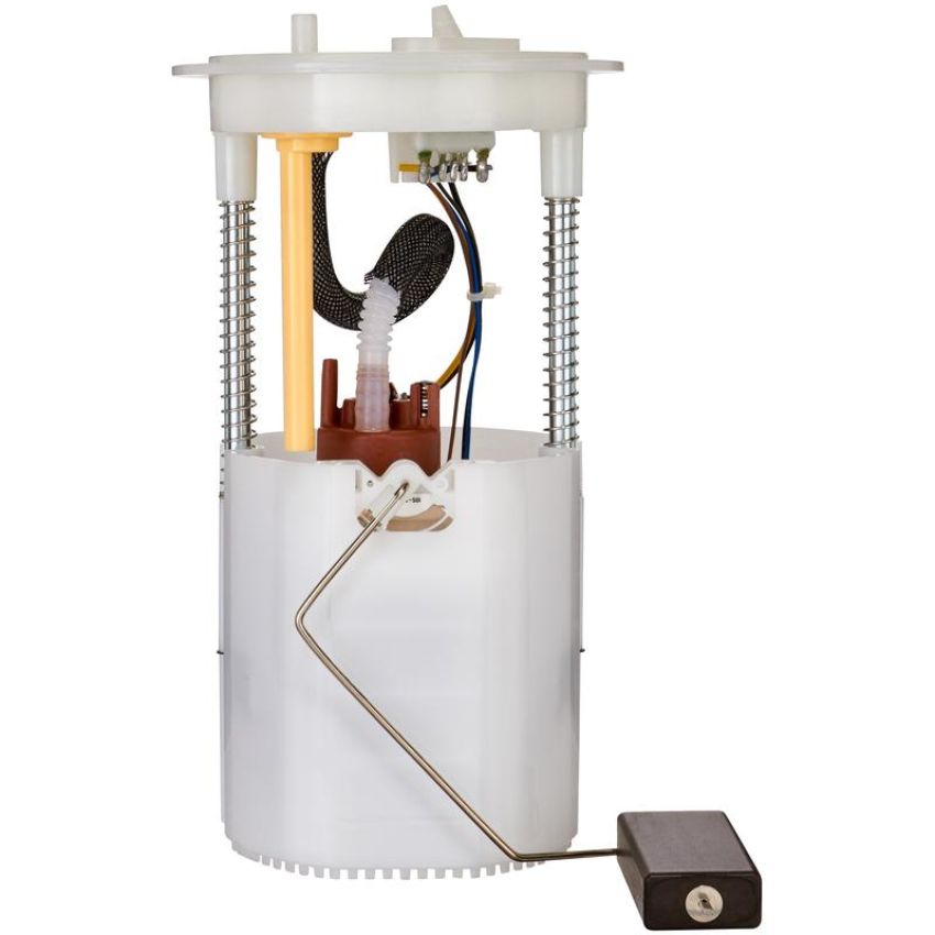 SPECTRA FUEL SP5021M Fuel Pump Module Assembly