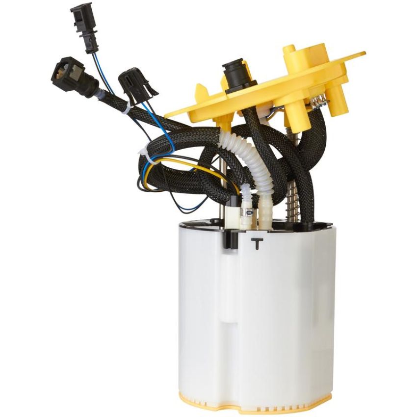 SPECTRA FUEL SP5022M Fuel Pump Module Assembly
