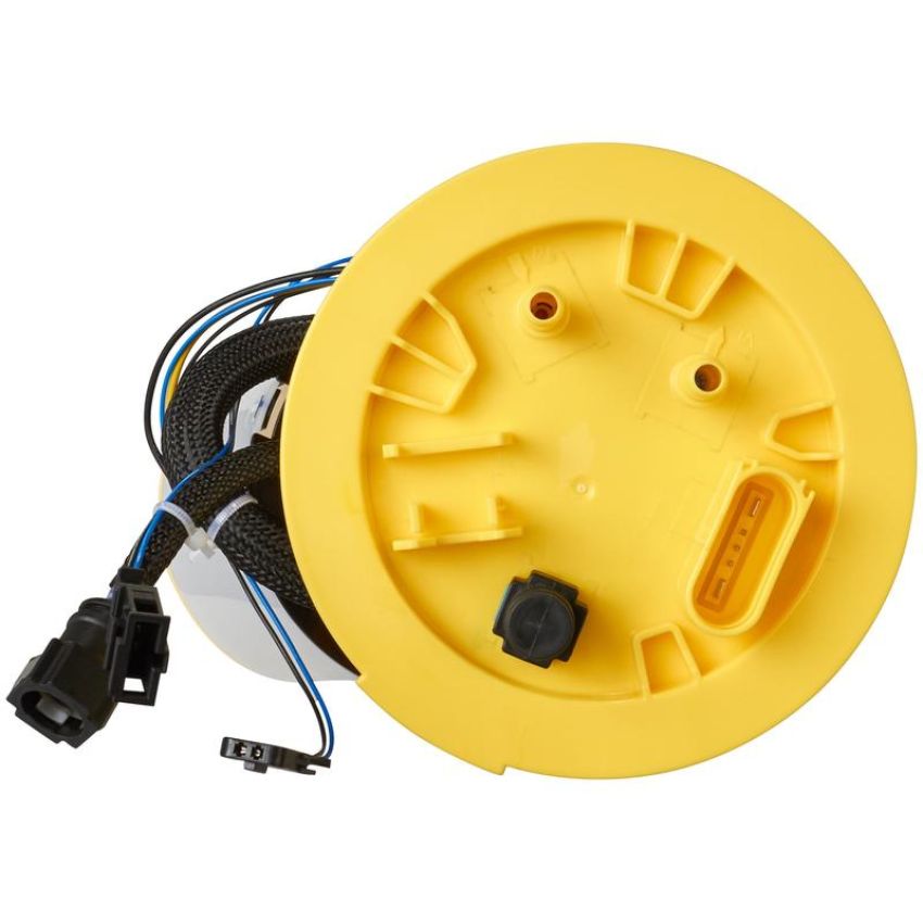 SPECTRA FUEL SP5022M Fuel Pump Module Assembly