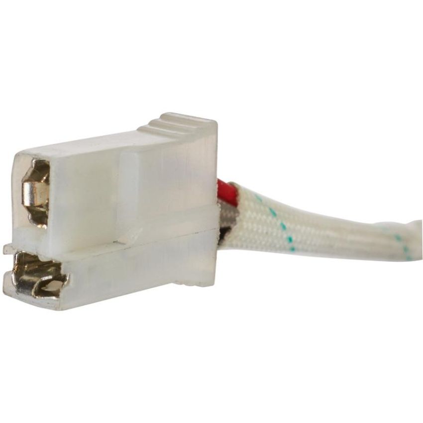SPECTRA FUEL SP5023M Fuel Pump Module Assembly