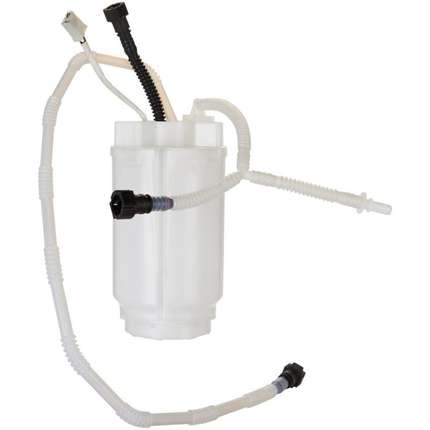 SPECTRA FUEL SP5023M Fuel Pump Module Assembly