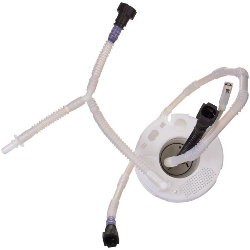 SPECTRA FUEL SP5023M Fuel Pump Module Assembly