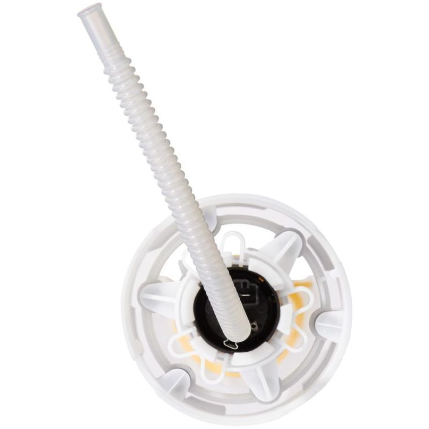 SPECTRA FUEL SP5026M Fuel Pump Module Assembly