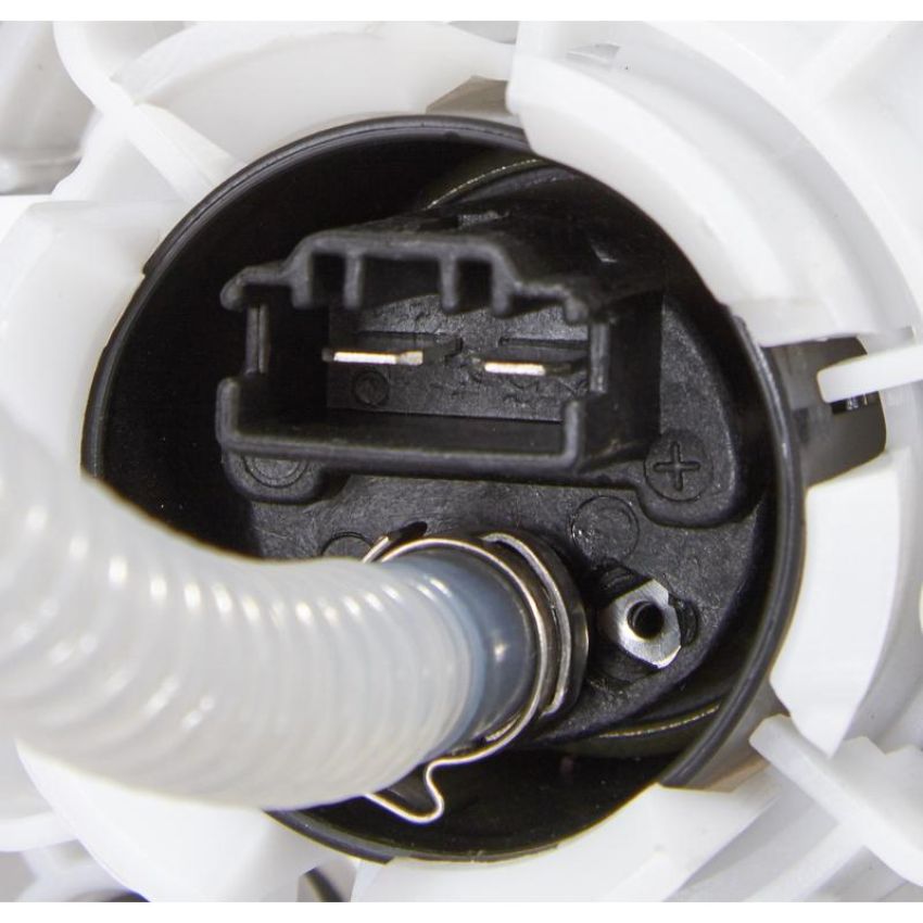 SPECTRA FUEL SP5028M Fuel Pump Module Assembly