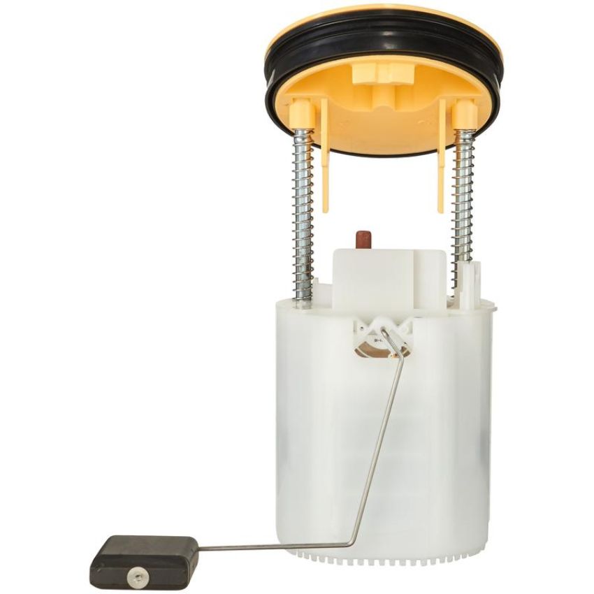 SPECTRA FUEL SP5029M Fuel Pump Module Assembly