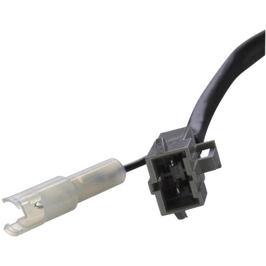SPECTRA FUEL SP5031M Fuel Pump Module Assembly