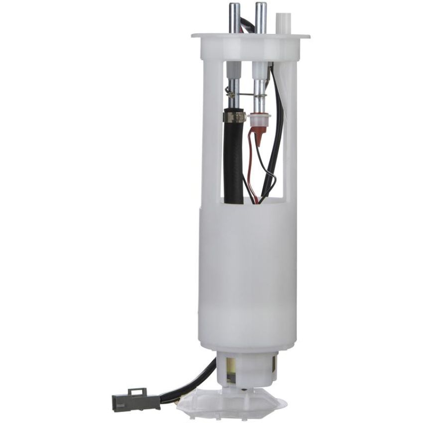 SPECTRA FUEL SP5031M Fuel Pump Module Assembly