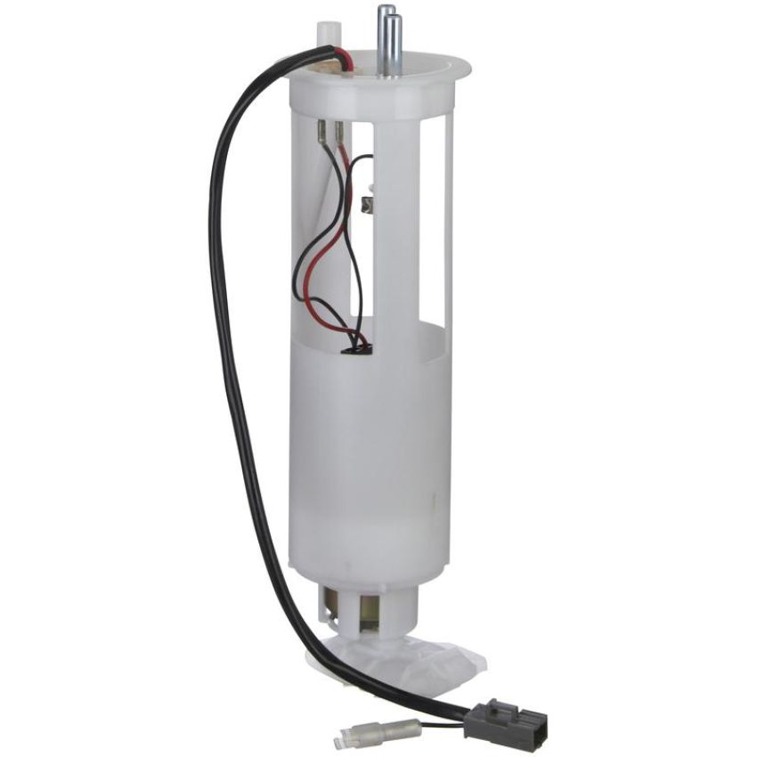 SPECTRA FUEL SP5031M Fuel Pump Module Assembly