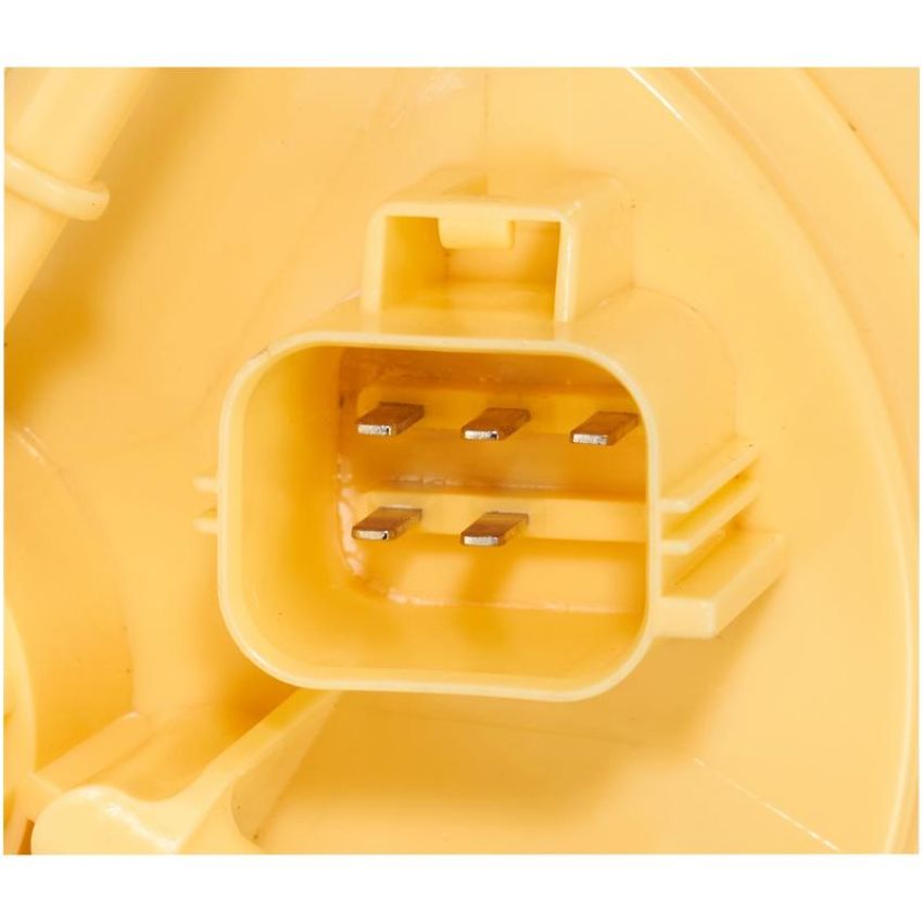 SPECTRA FUEL SP5035M Fuel Pump Module Assembly